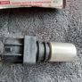 Genuine Toyota Yaris,corolla,auris 90919-05063 (sensor, Crank Position) Image 3