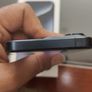 Iphone 15 Pro 128gb Image 4