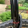 Mountain Bike Image 6
