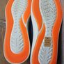 Shoes Image 3