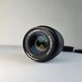 Nikon 55-200mm Lens Image 7