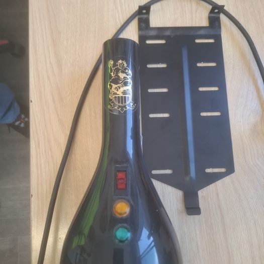 wine , champagne corker