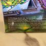 Vintage 2003 Teenage Mutant Ninja Turtles Game / unopened Image 4