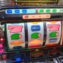 Slot Machine Image 10