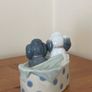 Nao By Lladro Figurine Image 3