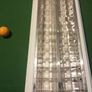 Pool table light (free) Image 5