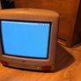 Apple iMac G3 Vintage Desktop Pink - Working! Image 2
