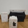 Bugaboo Fox 2 Stroller System - Limited Edition Mineral Taupe Image 5