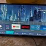 Akai Aktv 32 Inch Tv Image 2