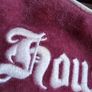 Juicy Couture Vintage Mini Bag Image 3
