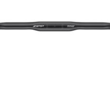 ZIPP Service Course 80 Ergo Handlebar