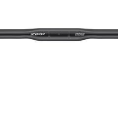 ZIPP Service Course 80 Ergo Handlebar