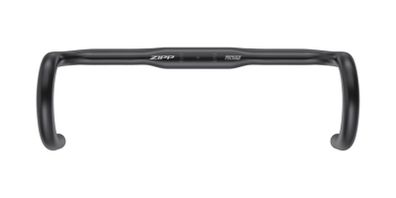 ZIPP Service Course 80 Ergo Handlebar