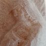 Irish Forde Craft Stone Holy Water Font Image 2