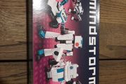 lego 40413