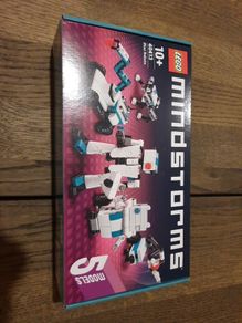 lego 40413