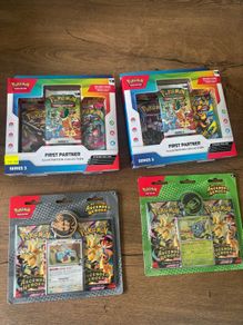 pokemon