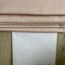 Blinds - Roman Blind Image 7