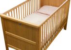 Babylo Sophie Cot Bed
