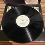 Paul Young - The Secret of Association LP Image 6