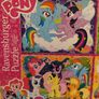 Ravensburger My Little Pony Jigsaw Puzzle Bumper Pack Image 4