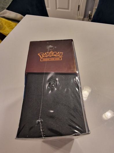 pokemon obsidian flames etb