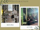 Bespoke Furniture Restoration, Repair and Upholstery Services Image 2