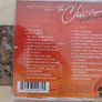 Chic 2CD - The Greatest Hits Image 3