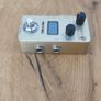 Hotone Omni AC acoustic guitar simulator pedal Image 9