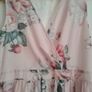 Ladies Dresses M/L Image 2