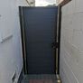 Composite gates Image 10