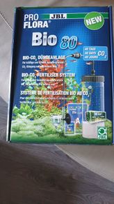 Pro Flora Bio 80