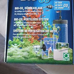 Pro Flora Bio 80