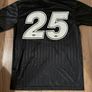 Oasis Jersey adidas originals Image 5