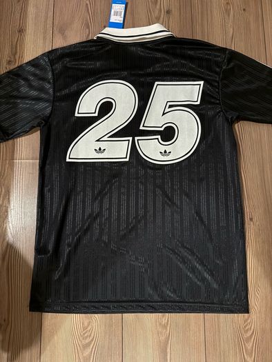 Oasis Jersey adidas originals