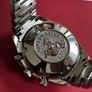Omega Speedmaster Day-Date (3220.50) full set Image 4
