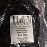 Snickers 6241 AllroundWork Stretch Work Trousers NEW  size 52 W36/L32 Image 5