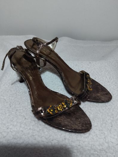 Debenhams Occasion Shoes