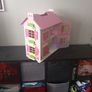 toys Image 6