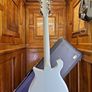Rickenbacker 660/12 2006 Image 2