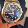 Roamer quartz watch mens Image 7