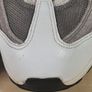 Mens Nike Air Max 95 Grape Snakeskin 2019 Size Uk 10 Eu 45 Image 5