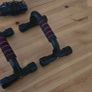 Amonax Full Home Workout Set Image 5