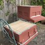 National Beehive & Starter Kit Image 6