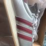 Adidas Runvista EU42 Image 3
