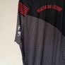 The national plowing championship jersey Size xl ptp 24" in excellent condition Image 9