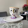 Beauty and the beast collection Image 5