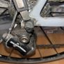 bike Image 5