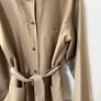 Soeur utility shirt size 12 Image 10