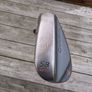 Taylormade 58 MG2 lob wedge Image 2